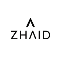 shopzhaid